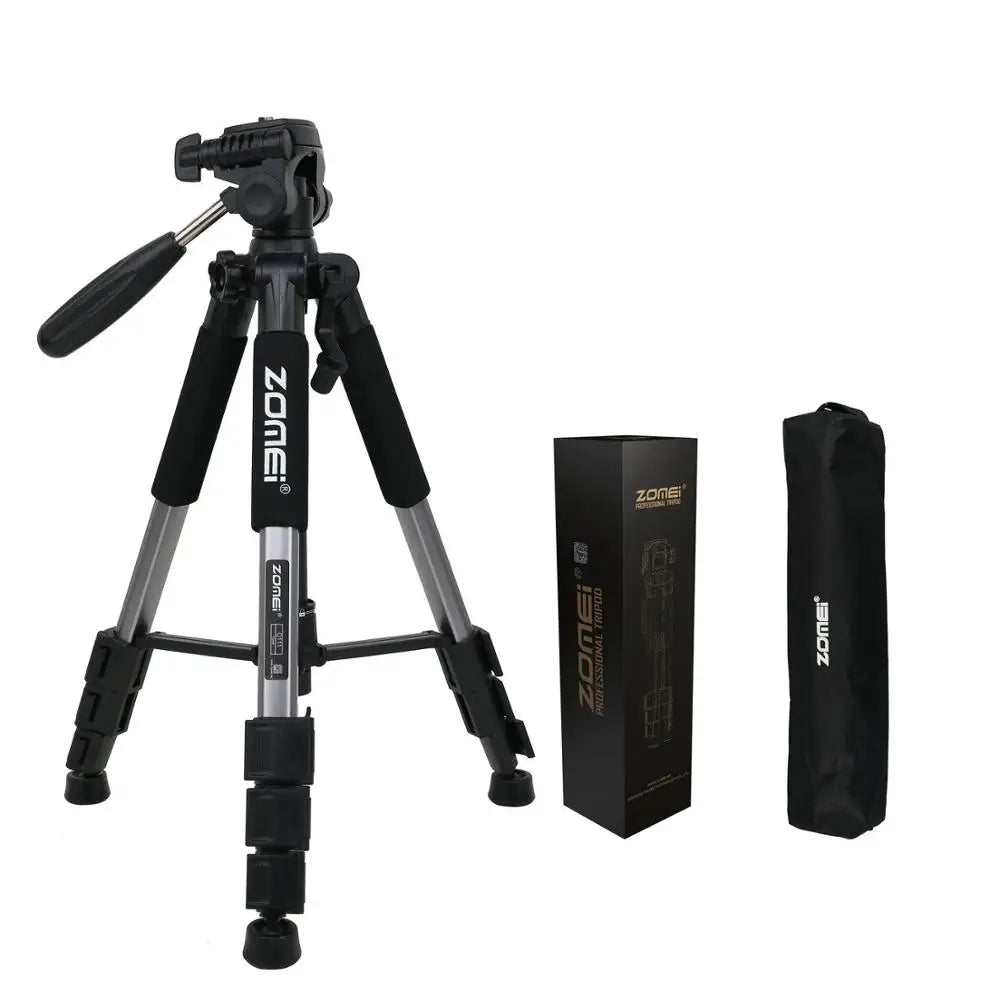 Q111 Tripod